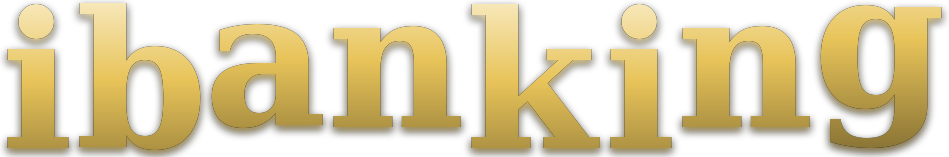 ibanking logo