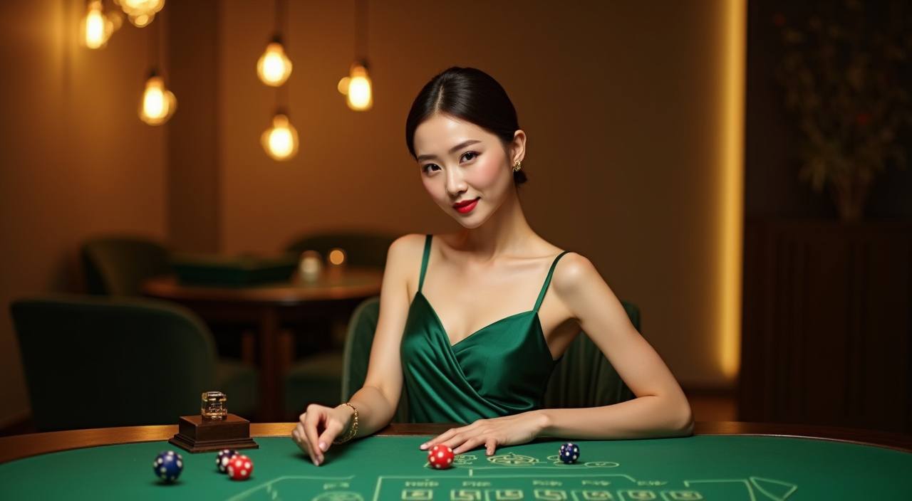 ibanking mobile gaming