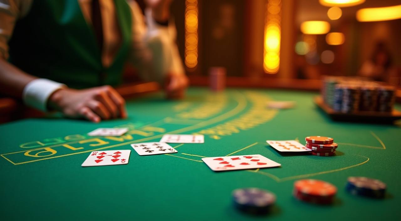 ibanking Slots Lobby မှာရှိတဲ့ ဂိမ်းပရိုဗိုင်းဒါ ဗီဒီယိုစလော့များနှင့် စလော့စနစ်